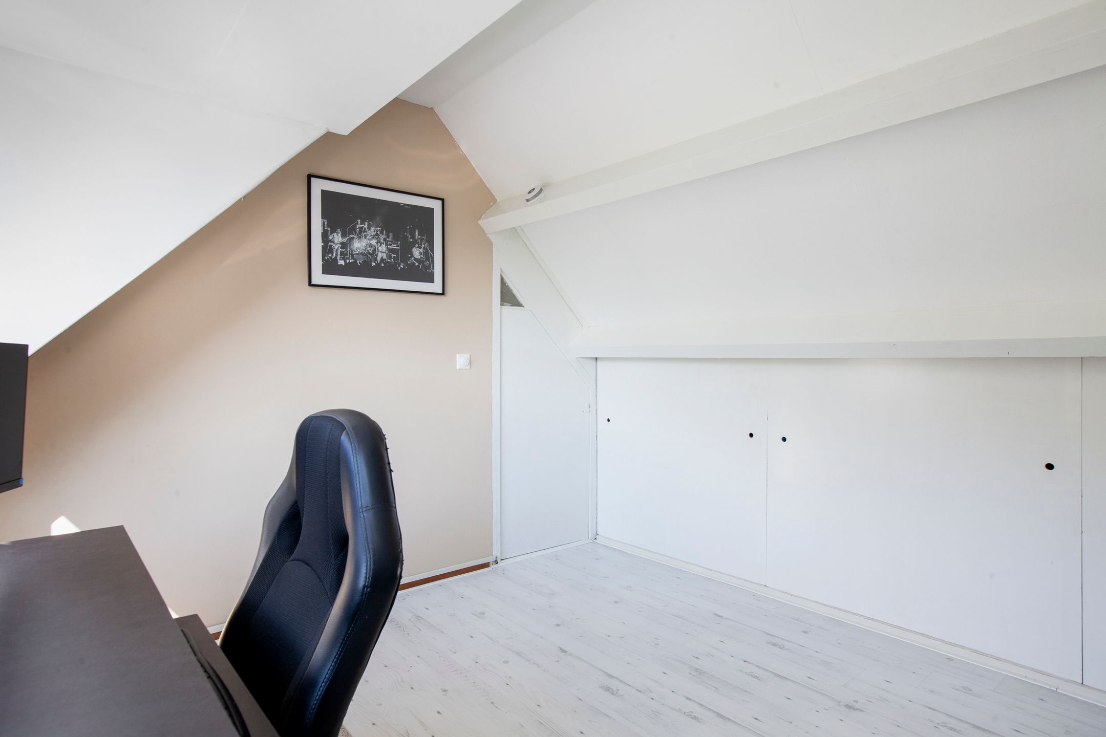 Foto 30 van het Spaarne 8