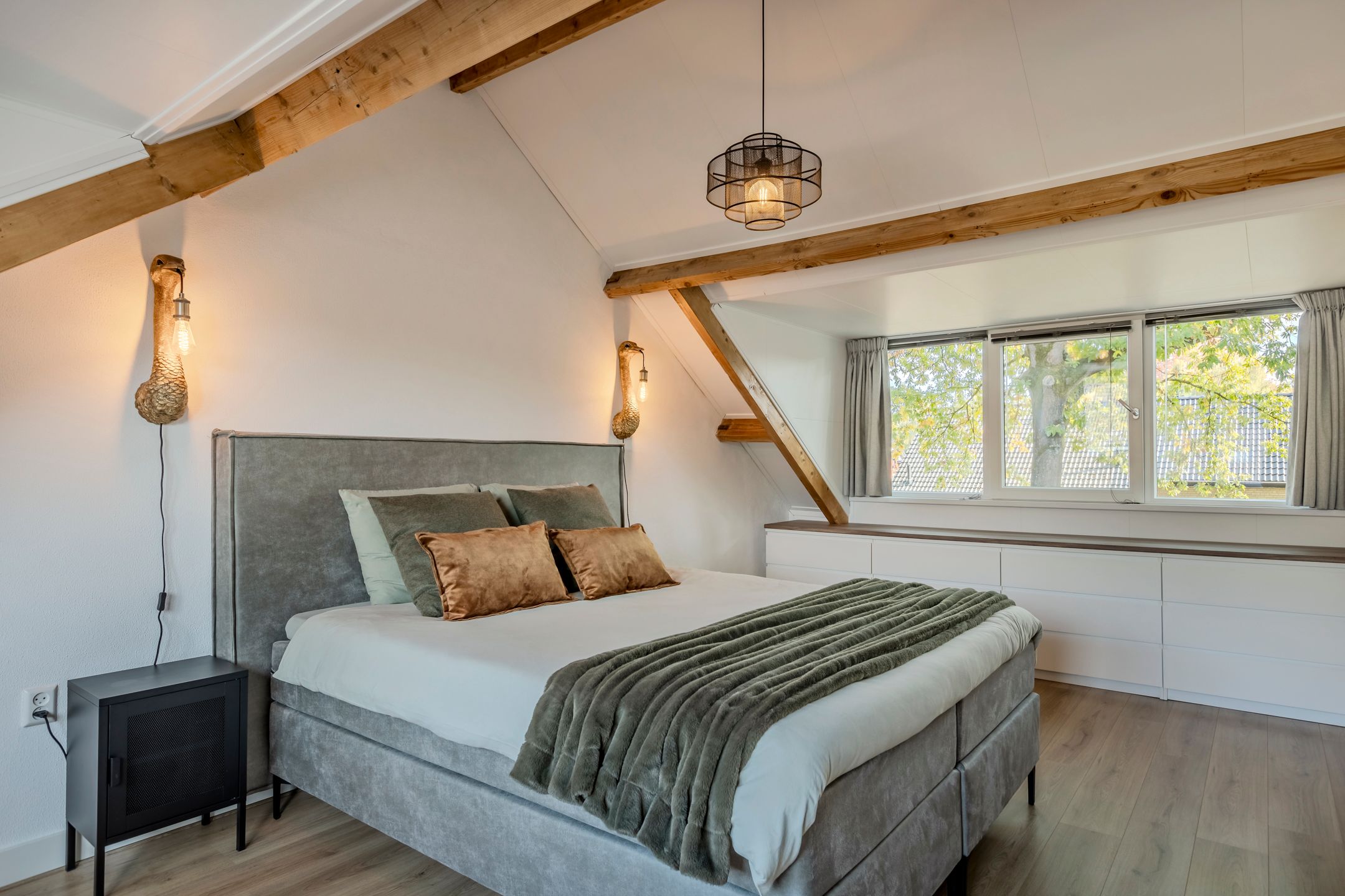 Foto 36 van Erasmuslaan 6