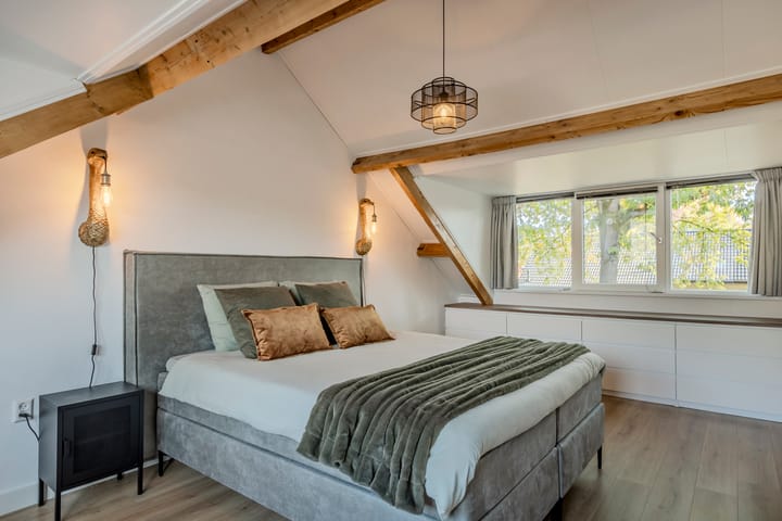 Foto 36 van Erasmuslaan 6