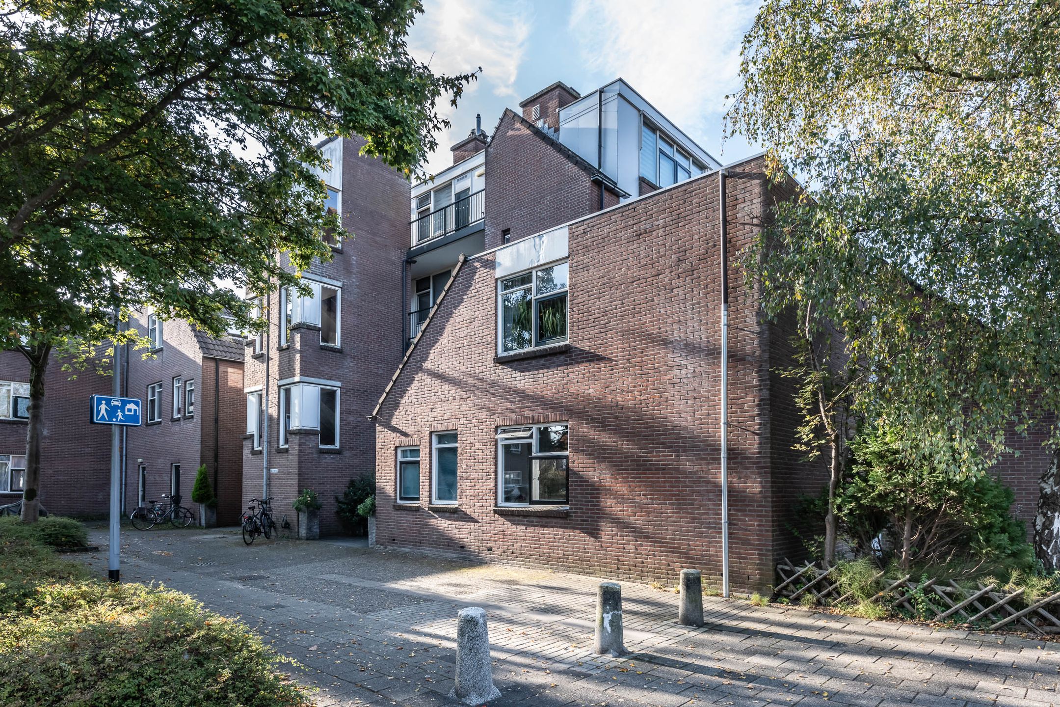 Foto 6 van Skagerrak 154