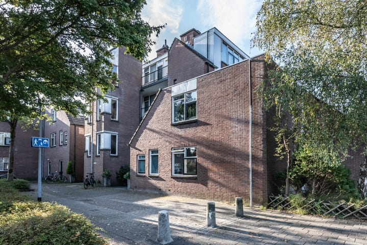 Foto 6 van Skagerrak 154