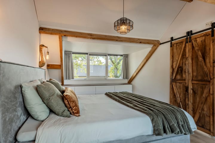 Foto 37 van Erasmuslaan 6