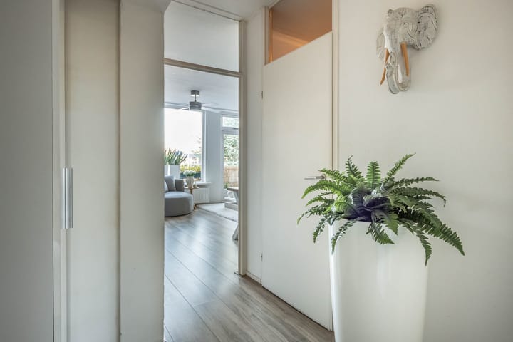 Foto 8 van Skagerrak 154