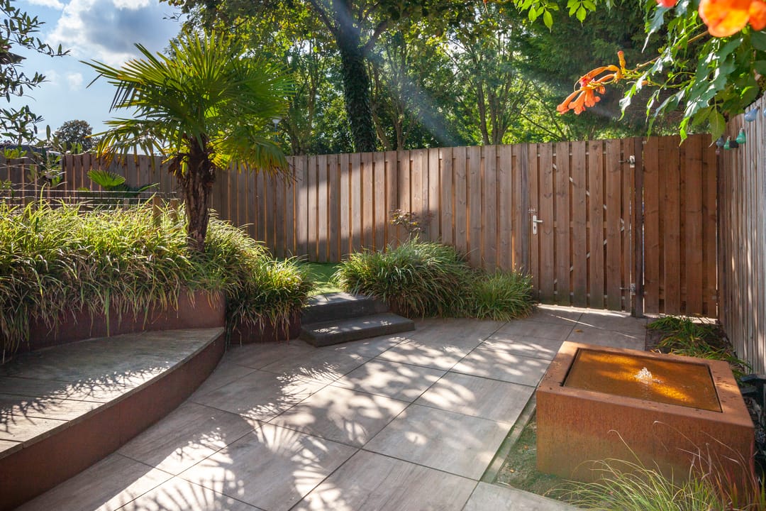 Foto 32 van het Spaarne 8