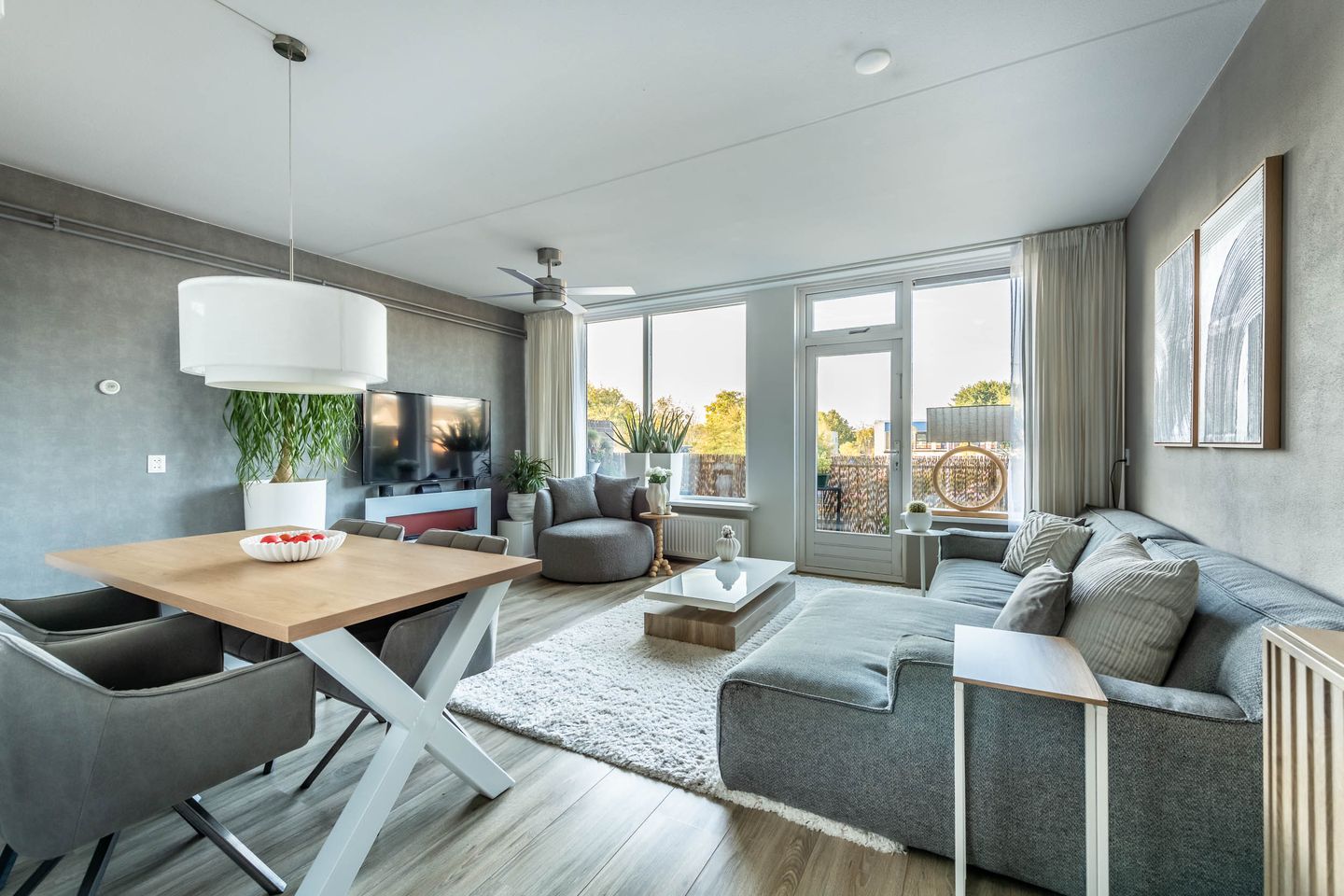 Foto 10 van Skagerrak 154