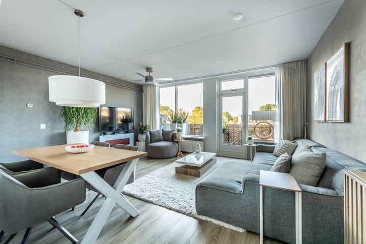 Foto 10 van Skagerrak 154