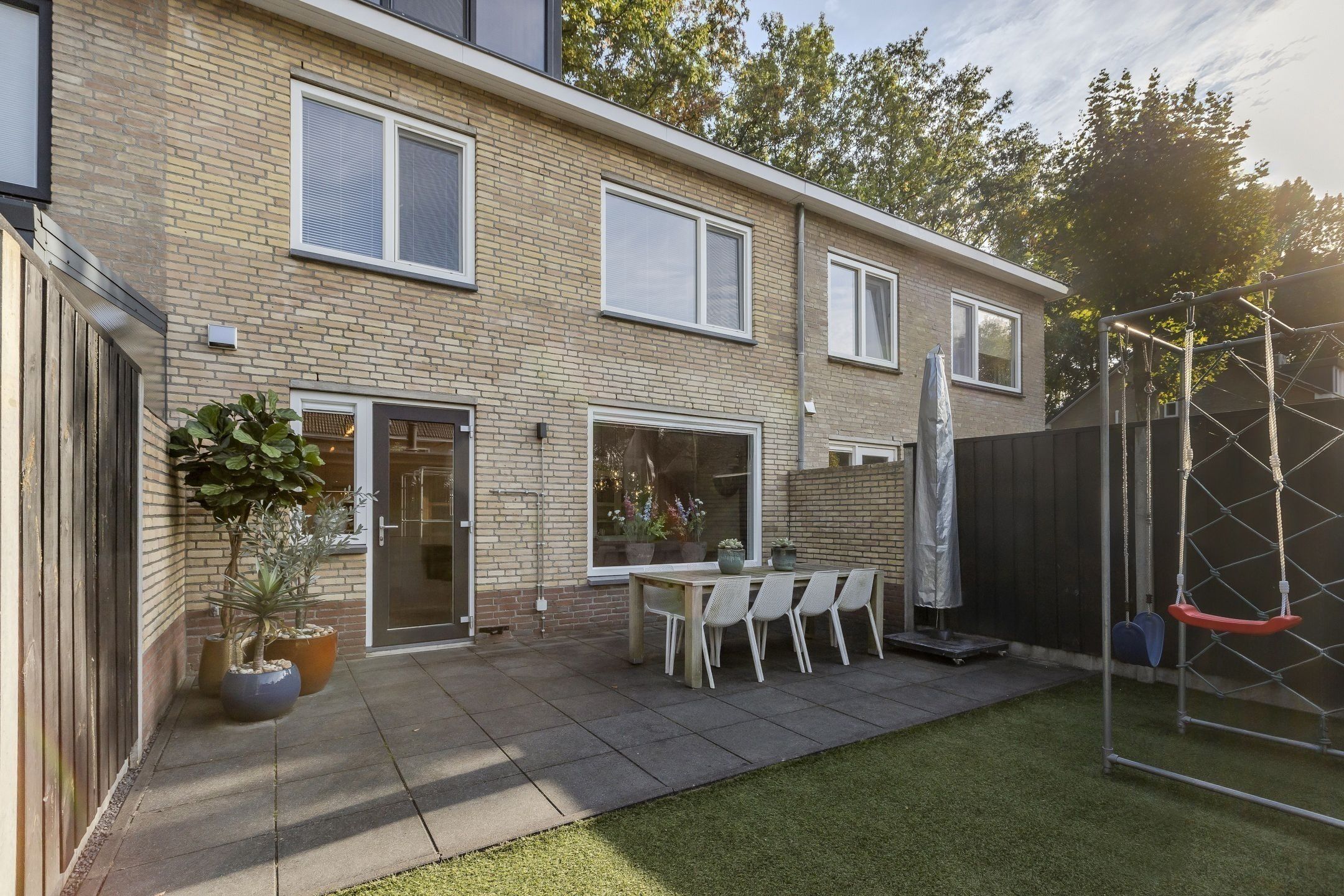 Foto 39 van Erasmuslaan 6