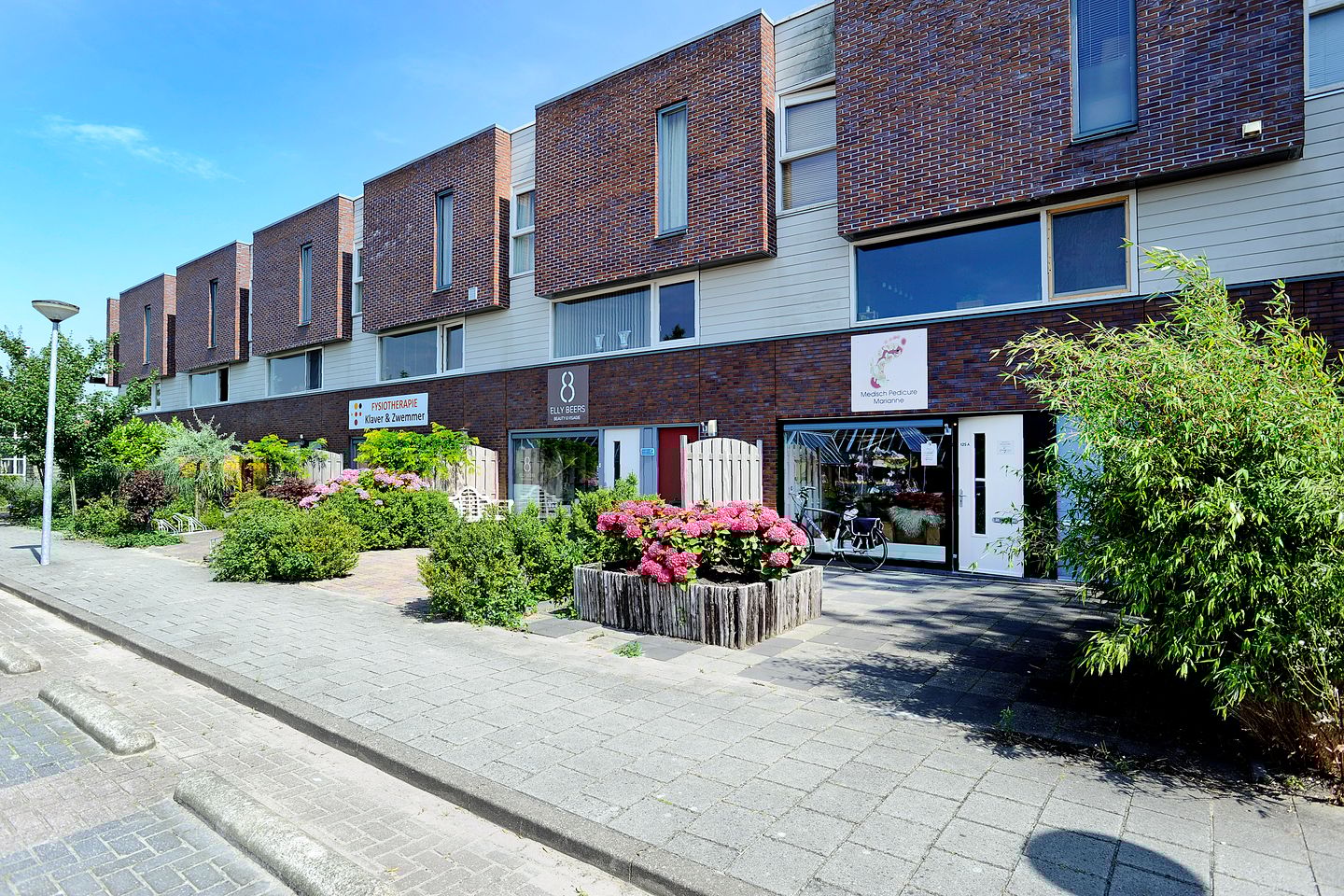 Bekijk foto 1 van Trambaan 125