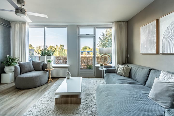 Foto 11 van Skagerrak 154