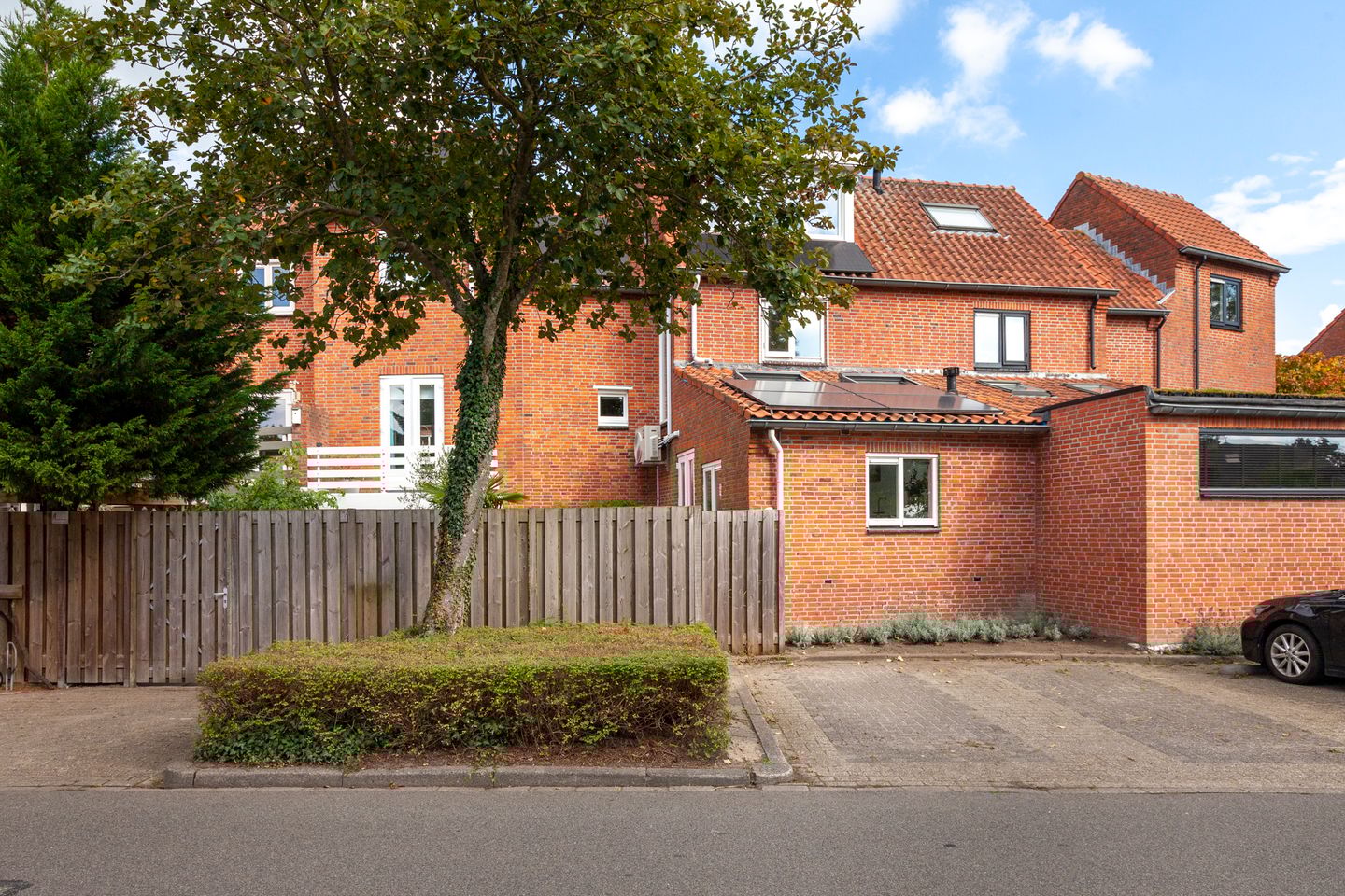 Foto 35 van het Spaarne 8