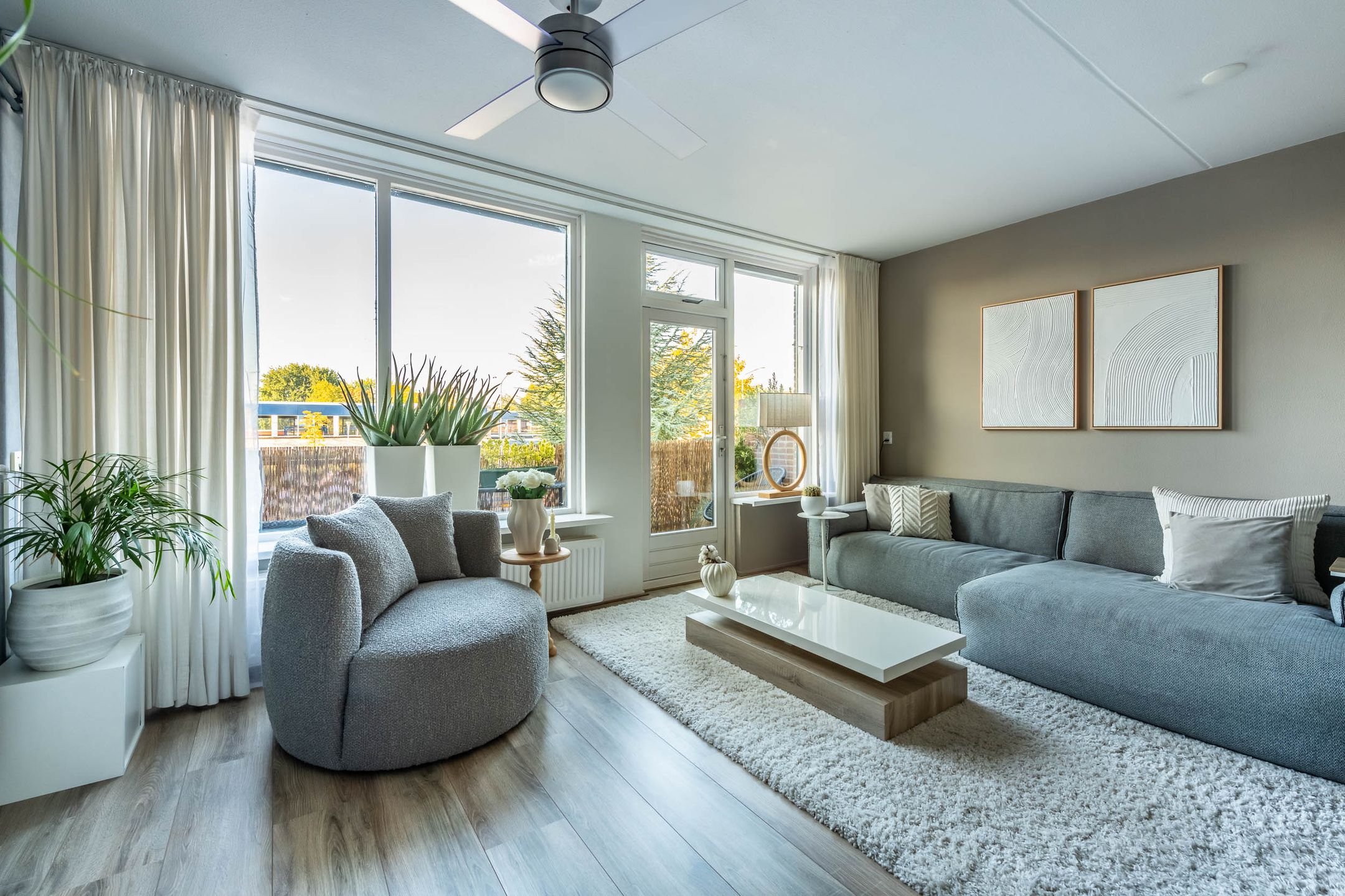 Foto 12 van Skagerrak 154