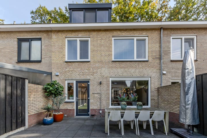 Foto 41 van Erasmuslaan 6