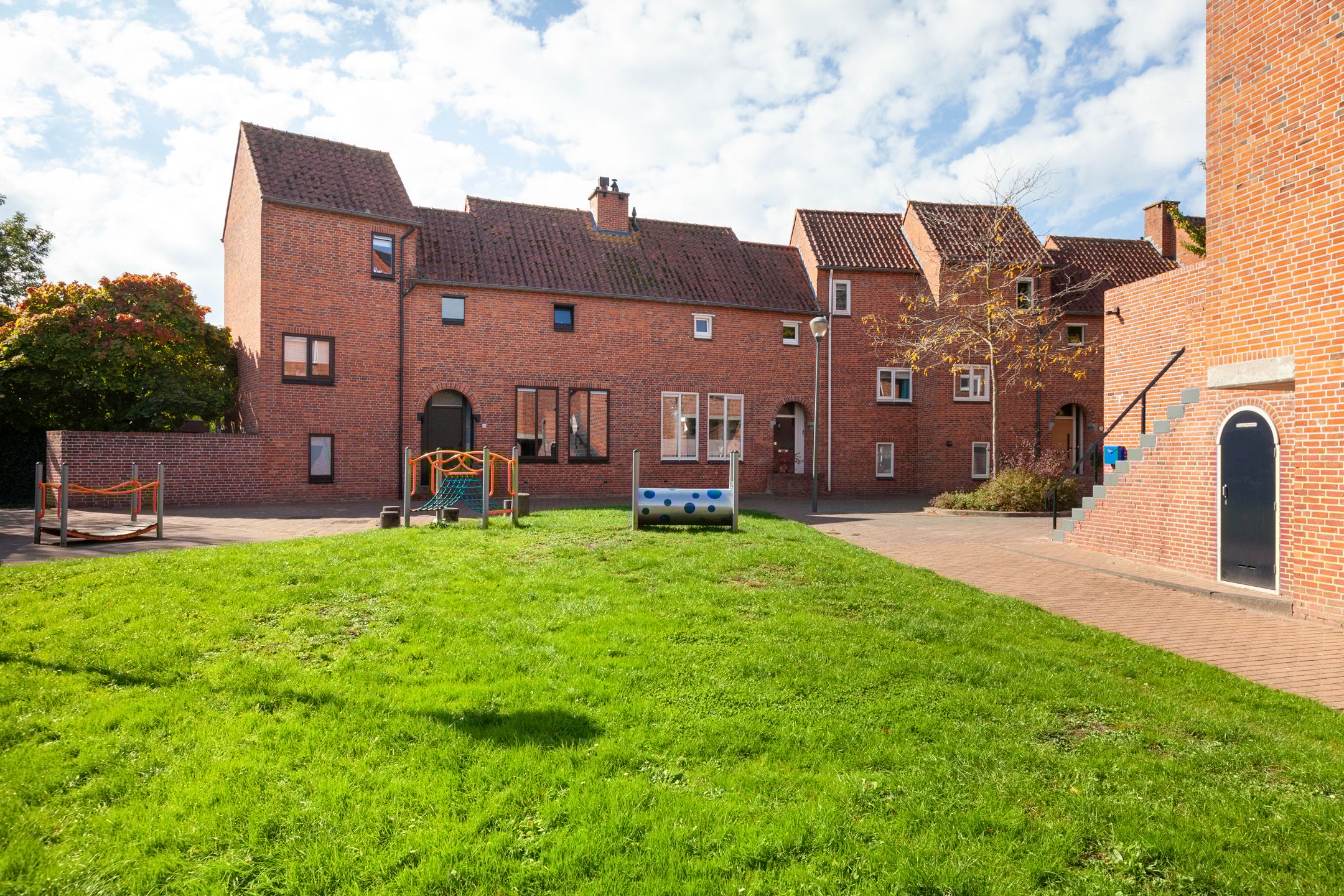 Foto 36 van het Spaarne 8