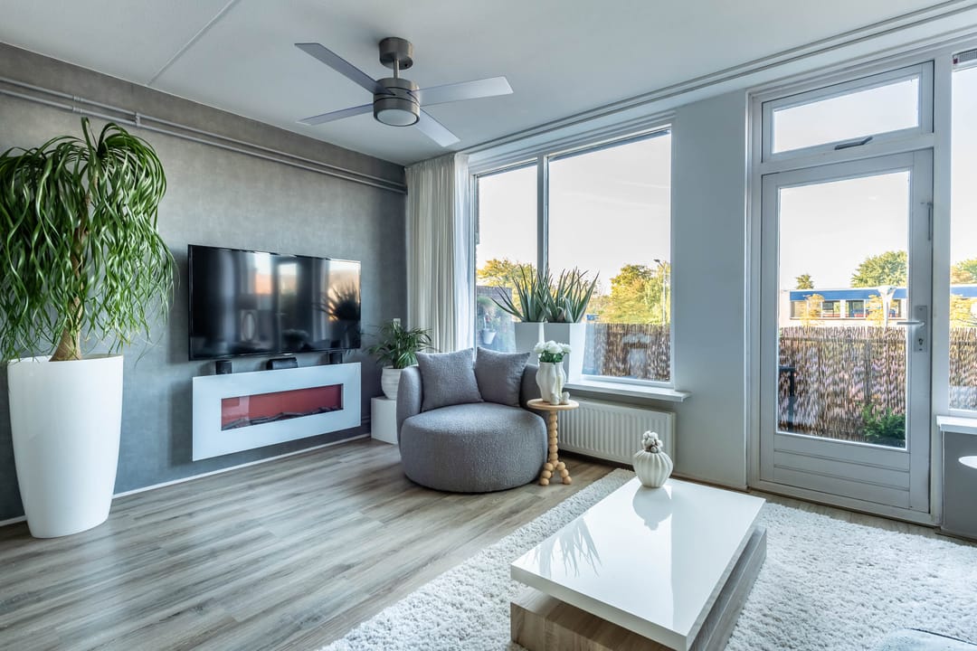 Foto 13 van Skagerrak 154