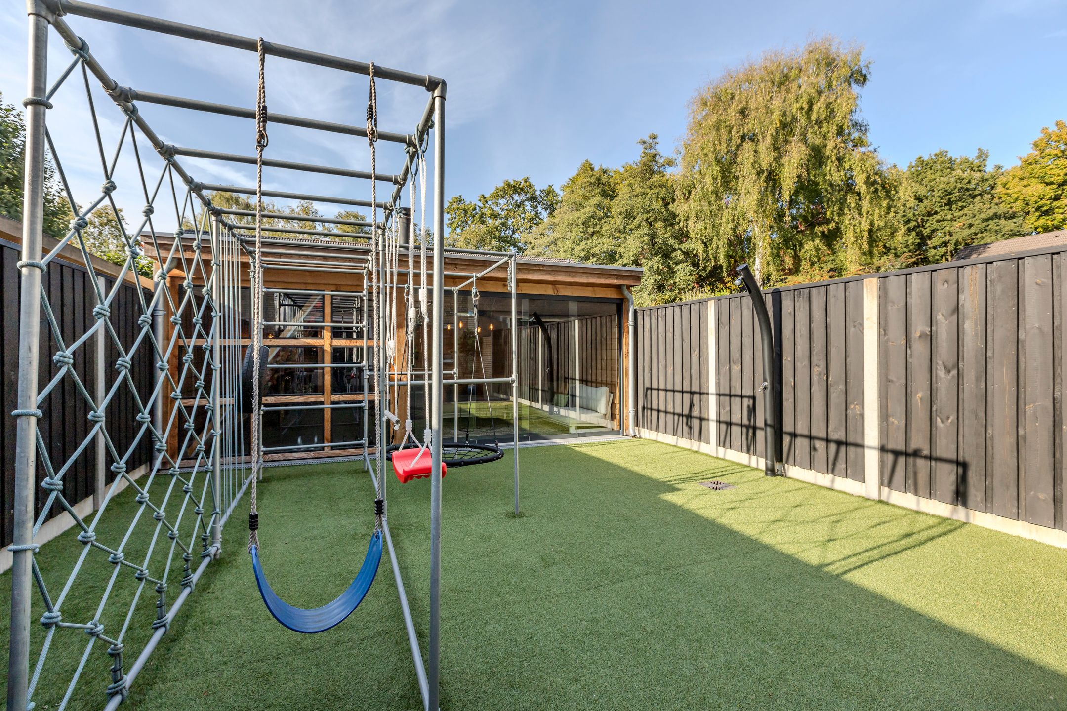 Foto 42 van Erasmuslaan 6