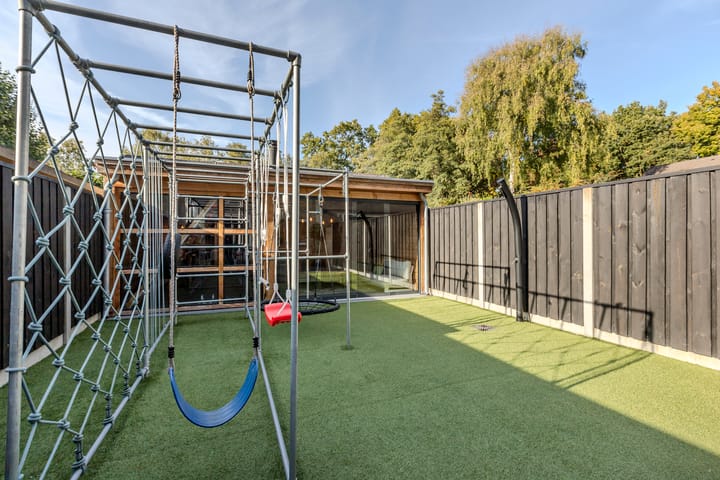 Foto 42 van Erasmuslaan 6