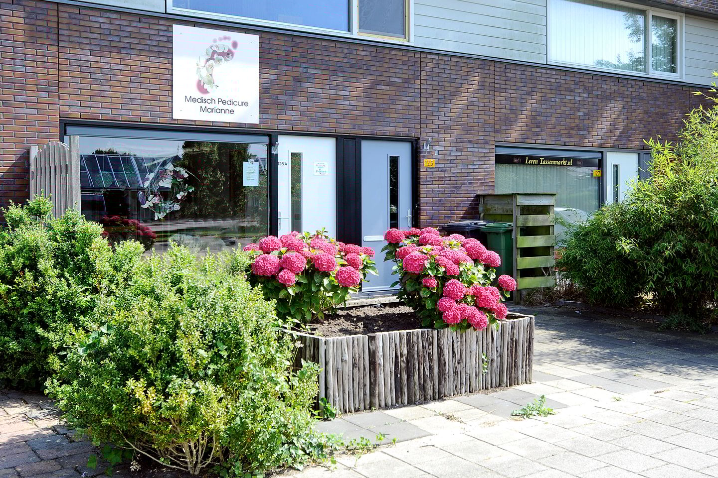 Bekijk foto 3 van Trambaan 125