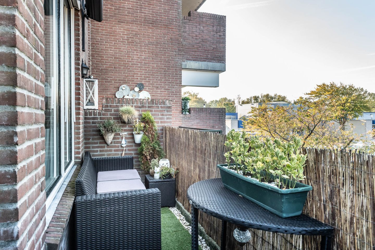 Foto 14 van Skagerrak 154