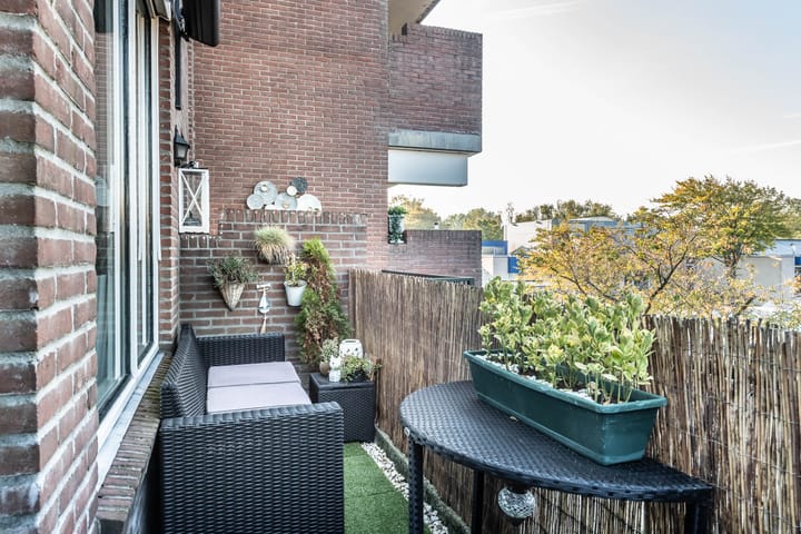 Foto 14 van Skagerrak 154