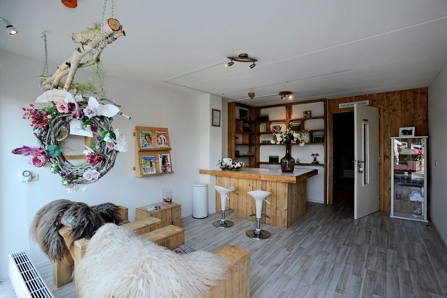 Bekijk foto 4 van Trambaan 125