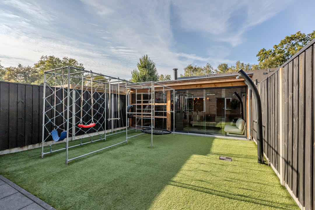 Foto 43 van Erasmuslaan 6