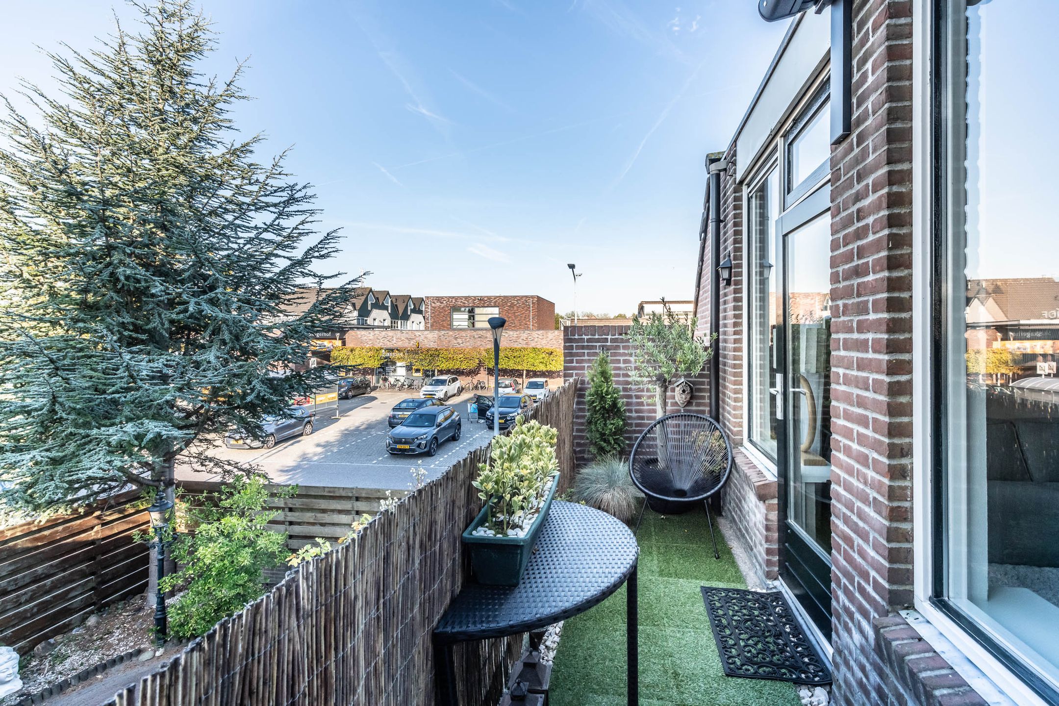 Foto 15 van Skagerrak 154