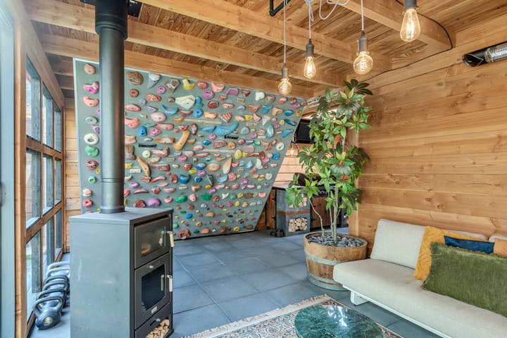 Foto 44 van Erasmuslaan 6