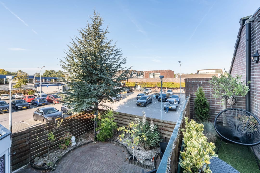 Foto 16 van Skagerrak 154