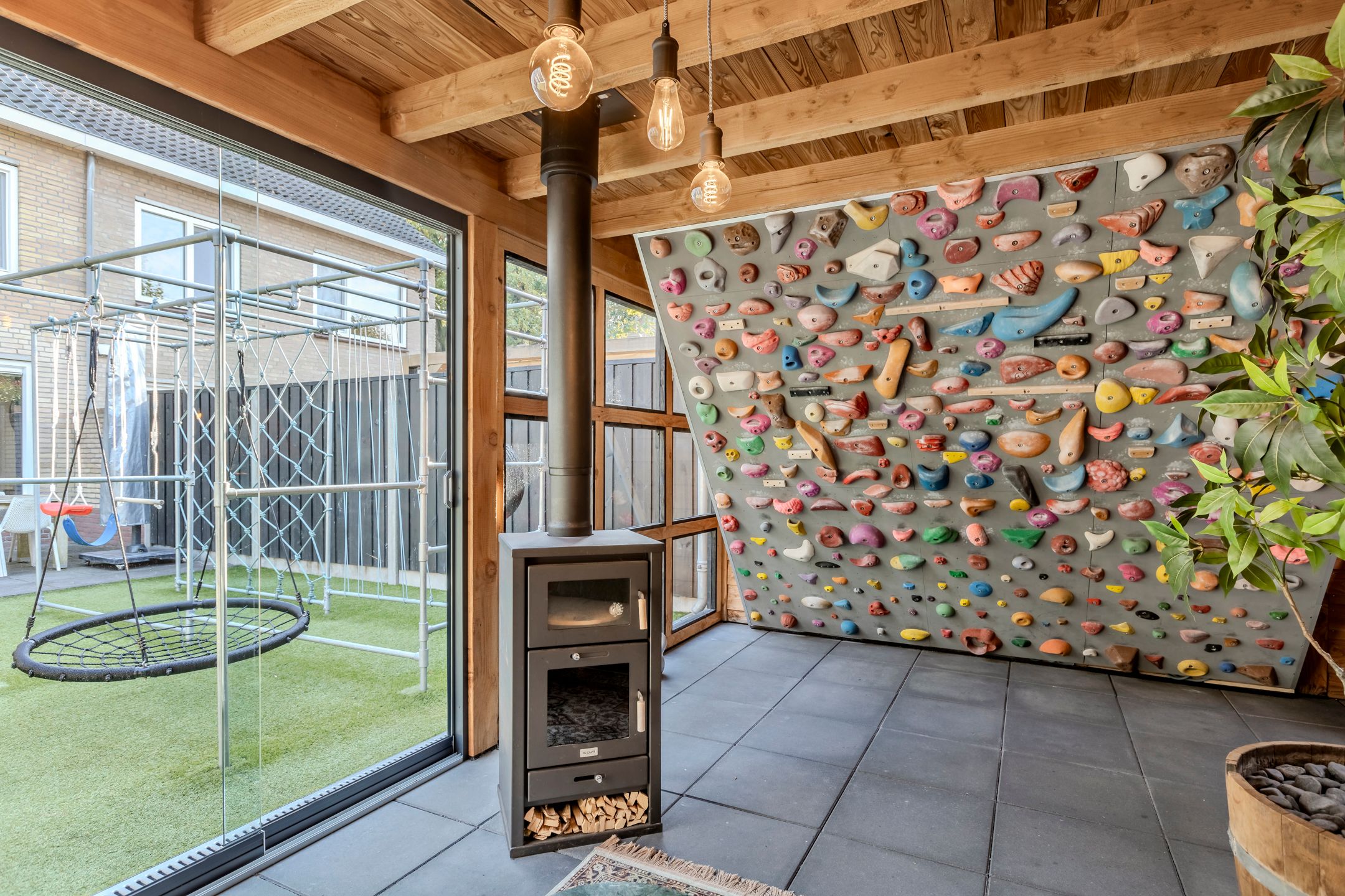 Foto 45 van Erasmuslaan 6