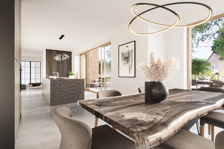 Foto 4 van Aalsterweg 281