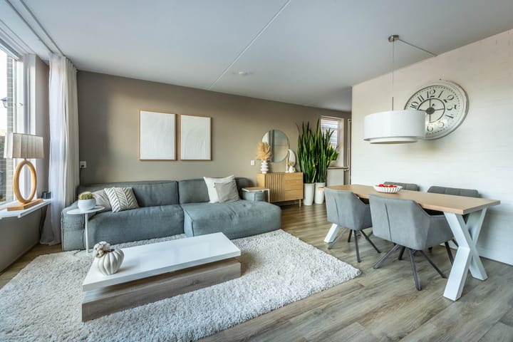 Foto 17 van Skagerrak 154