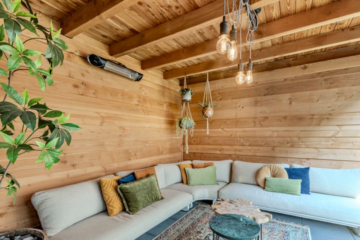 Foto 46 van Erasmuslaan 6