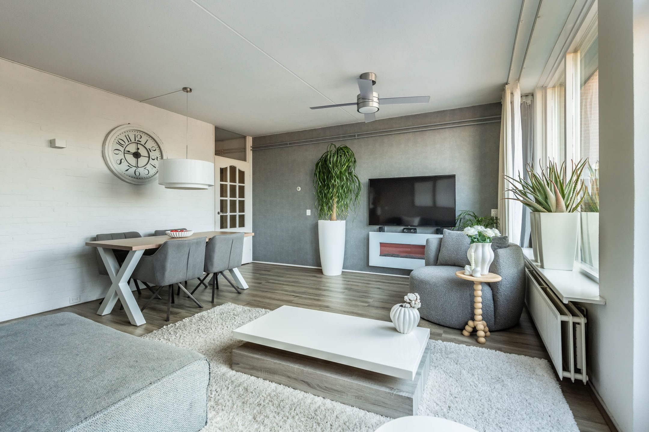 Foto 18 van Skagerrak 154