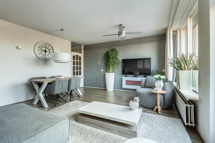 Foto 18 van Skagerrak 154