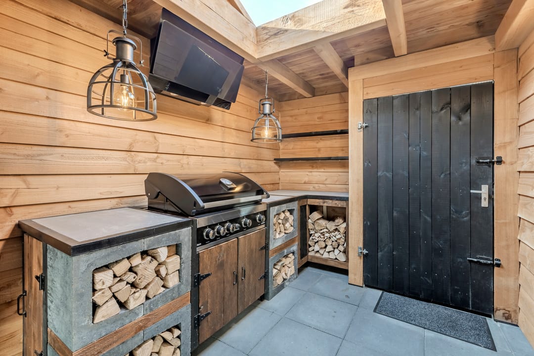 Foto 47 van Erasmuslaan 6