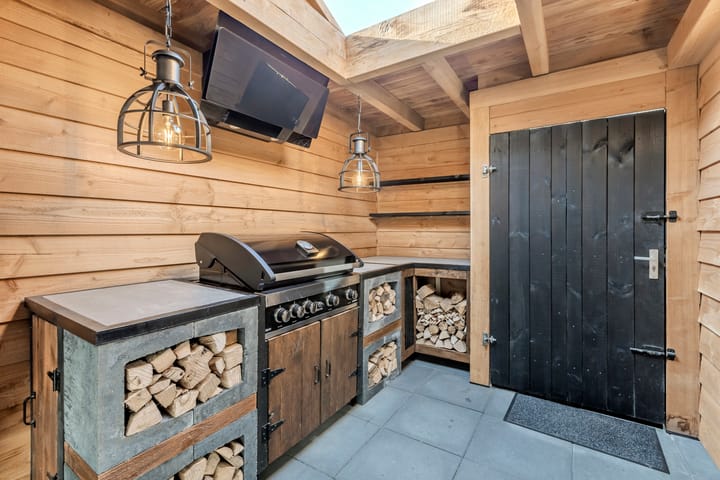 Foto 47 van Erasmuslaan 6