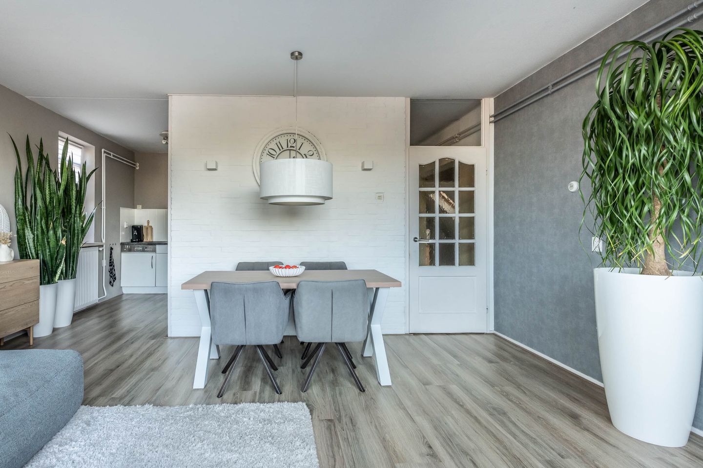 Foto 19 van Skagerrak 154