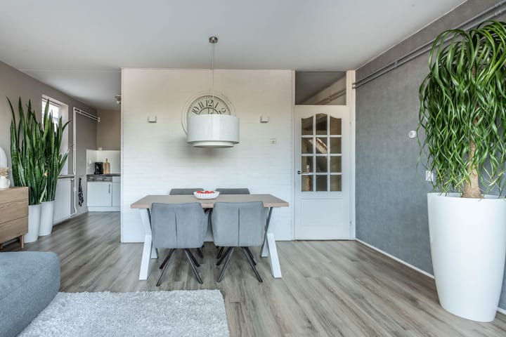 Foto 19 van Skagerrak 154