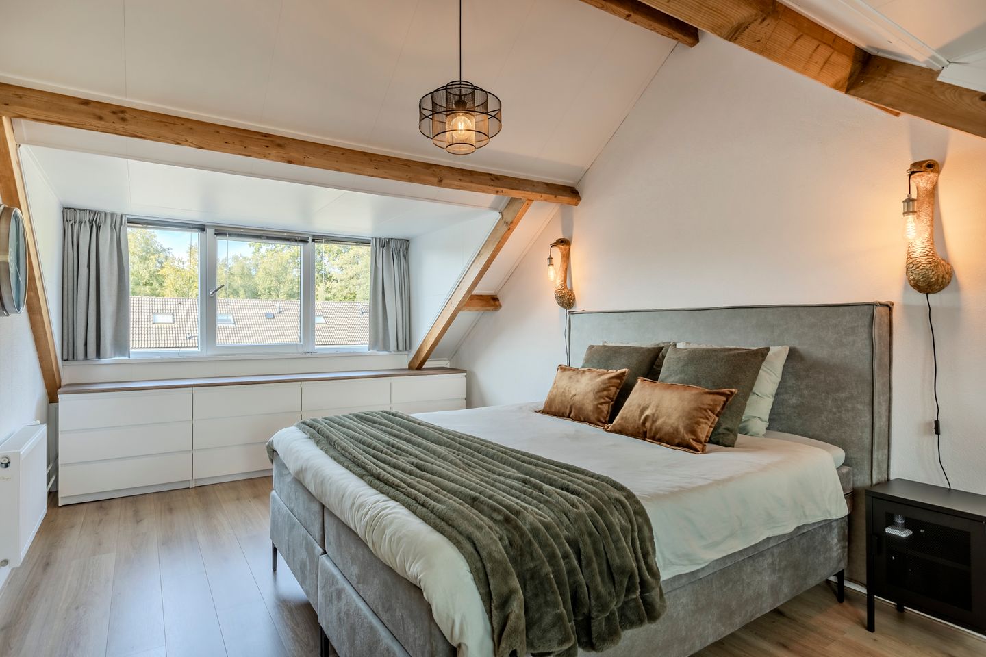 Foto 34 van Erasmuslaan 6