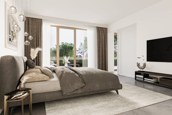 Foto 5 van Aalsterweg 281