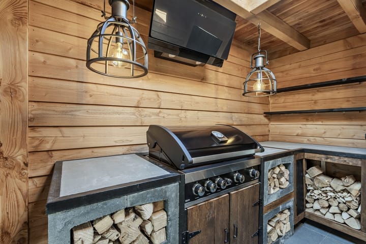 Foto 48 van Erasmuslaan 6