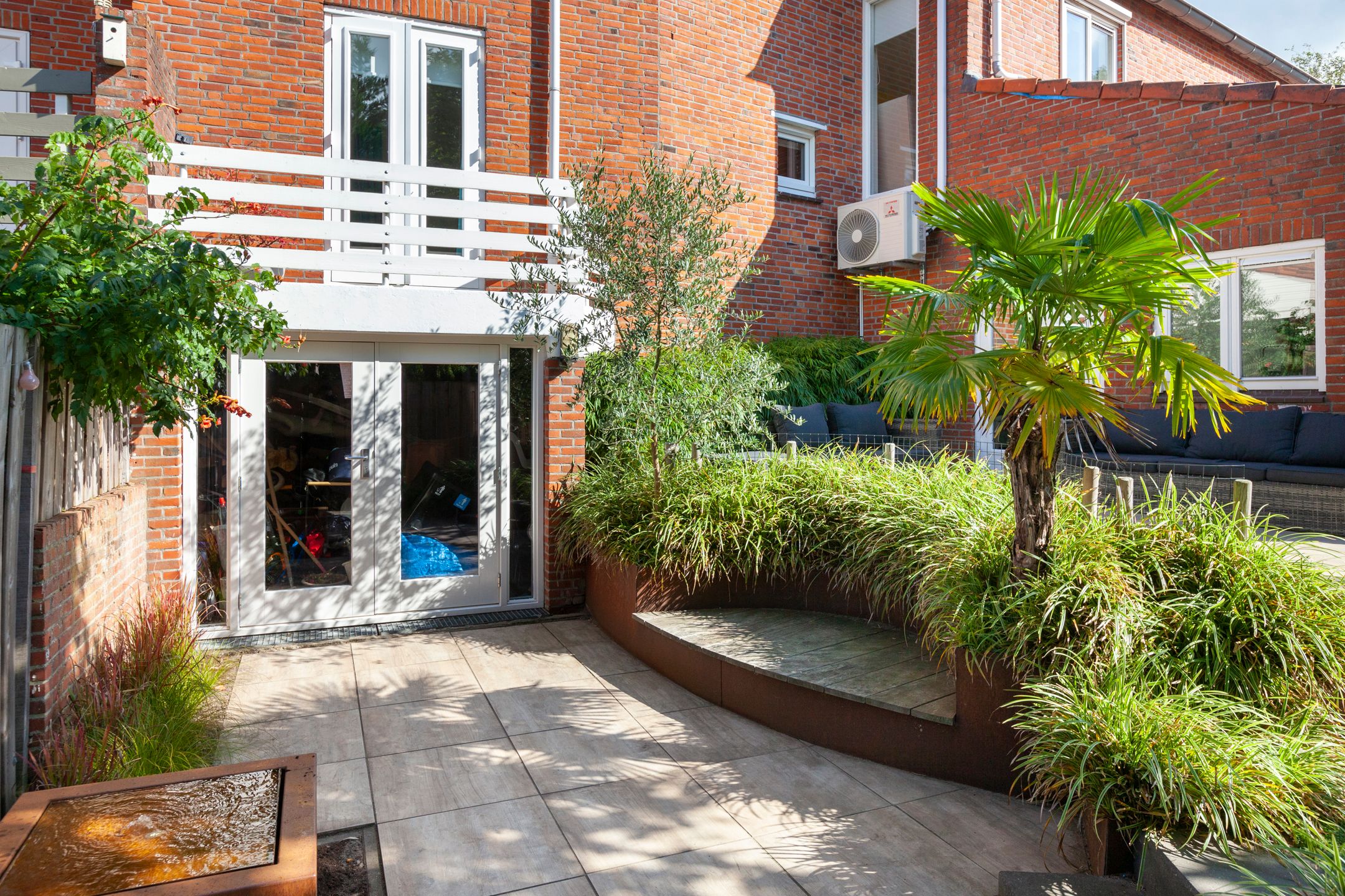 Foto 33 van het Spaarne 8