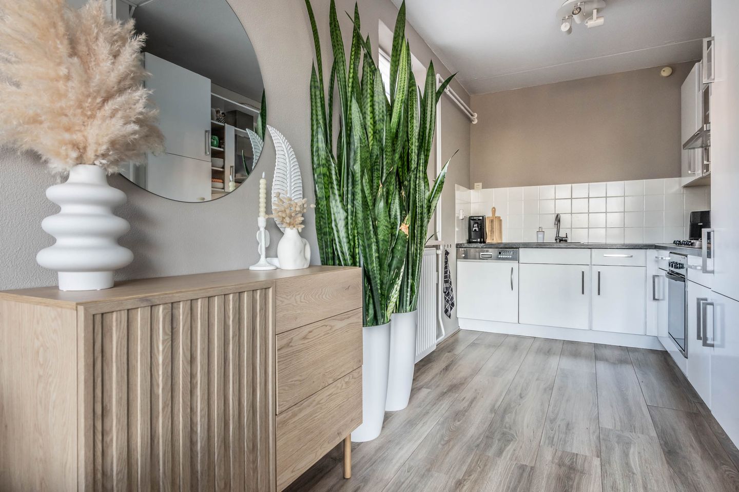 Foto 20 van Skagerrak 154