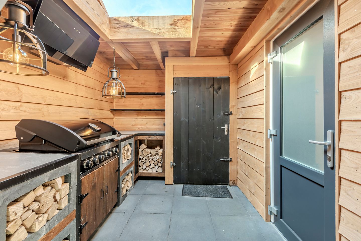 Foto 49 van Erasmuslaan 6