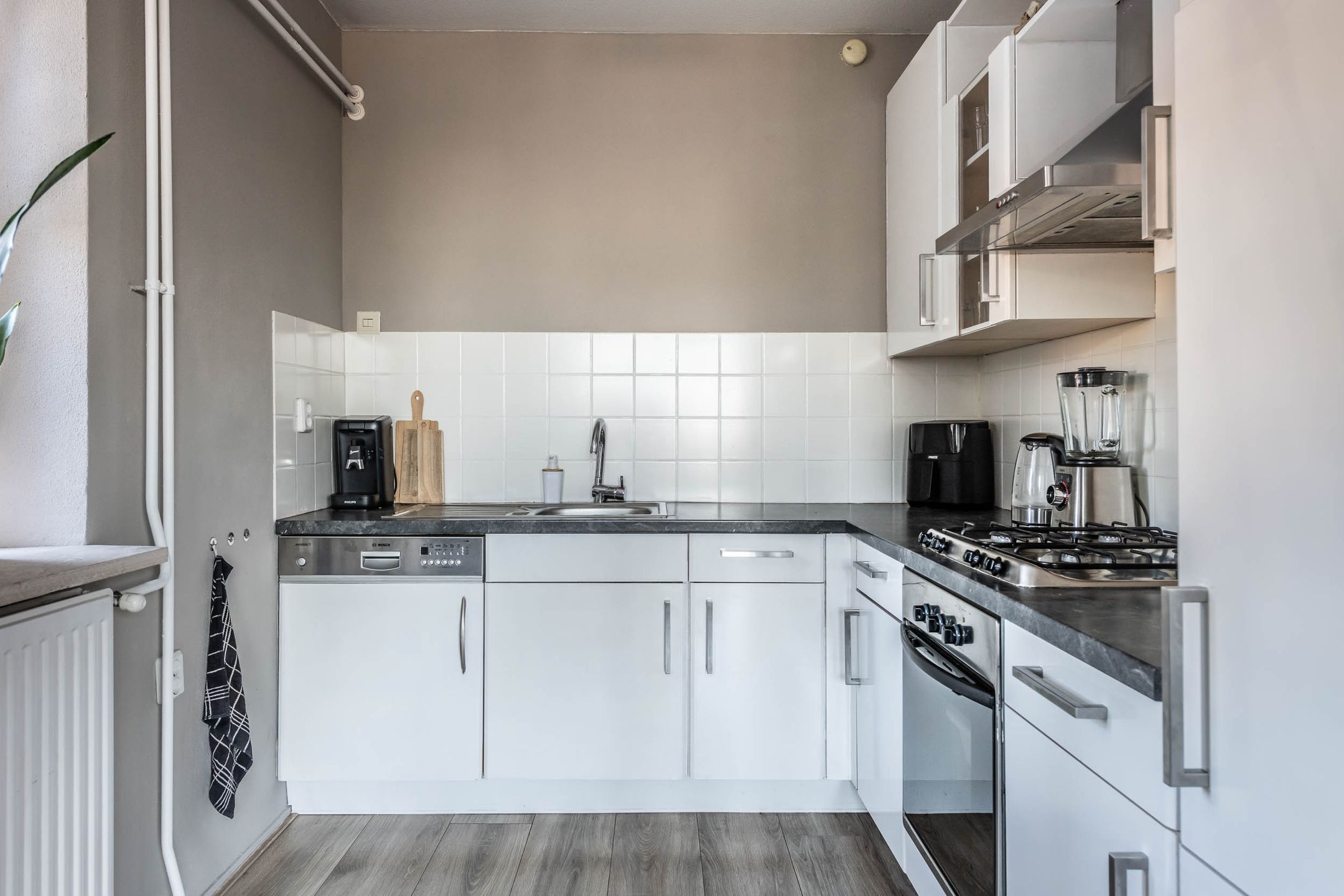 Foto 21 van Skagerrak 154