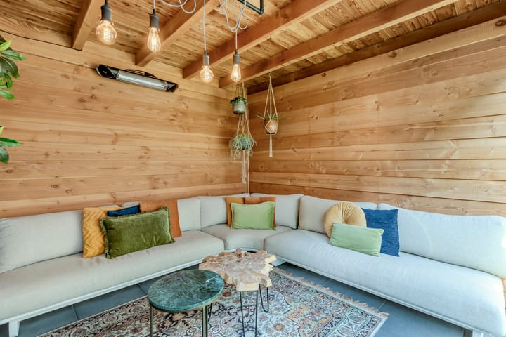 Foto 50 van Erasmuslaan 6