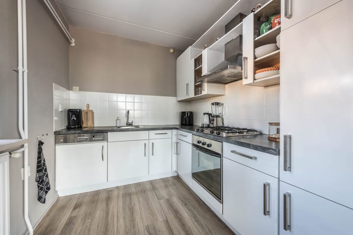 Foto 22 van Skagerrak 154