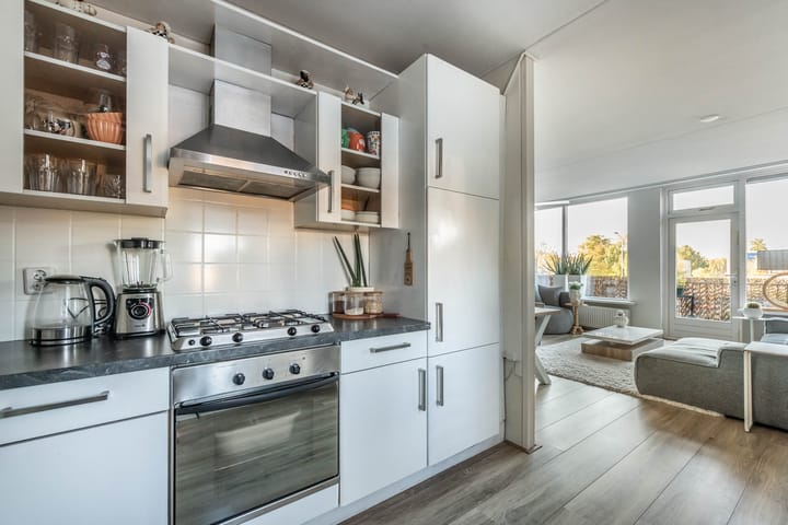 Foto 23 van Skagerrak 154