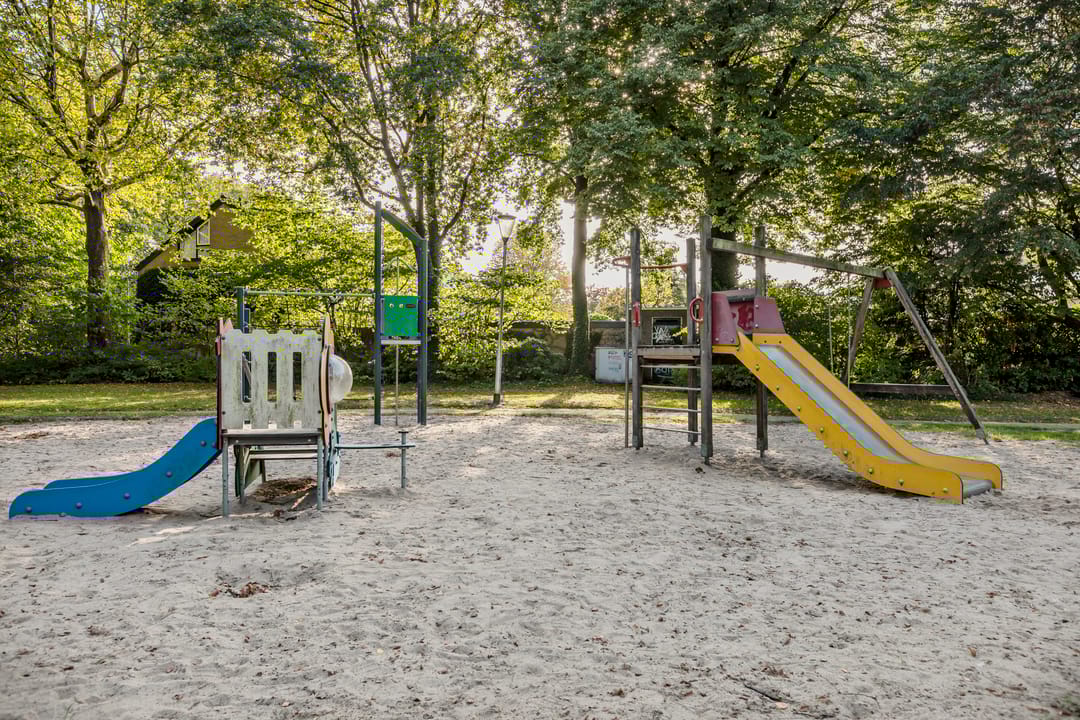 Foto 52 van Erasmuslaan 6