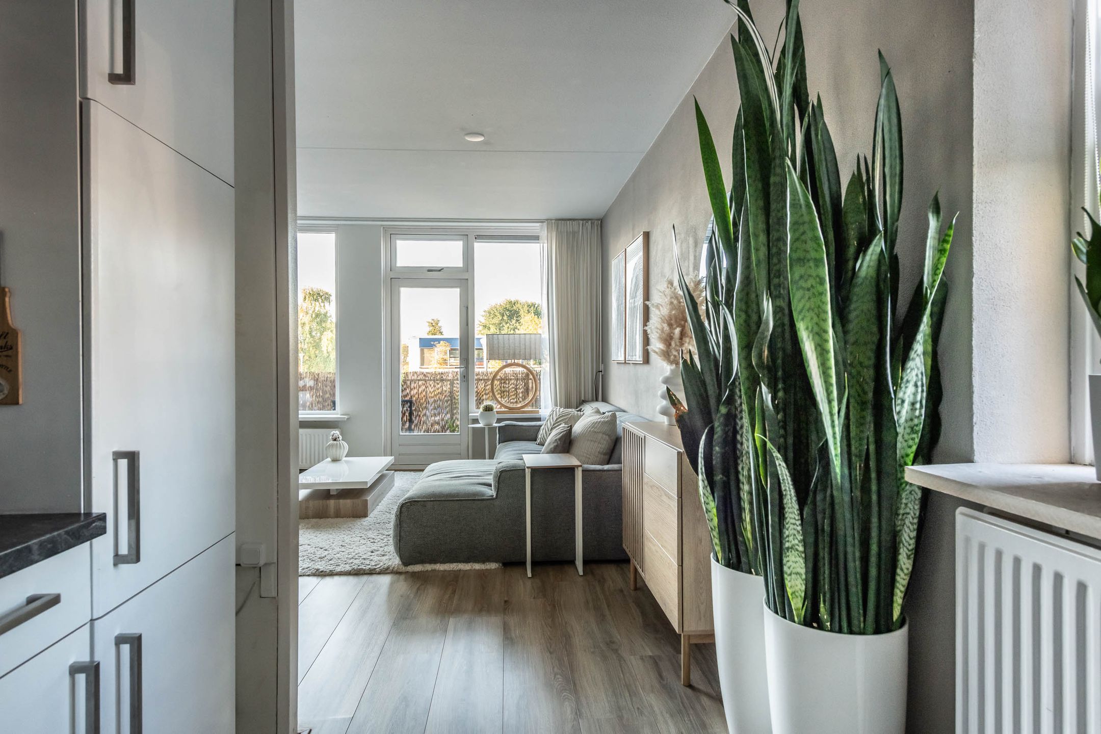 Foto 24 van Skagerrak 154